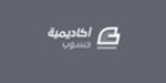 hsoub academy