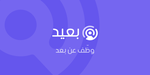 baaeed