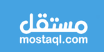 mostaql