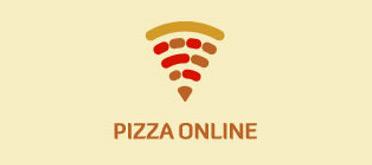 مشروع الشركة