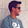 employee image