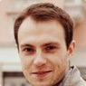 employee image