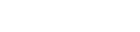 application logo