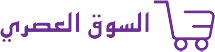 شعار القناة